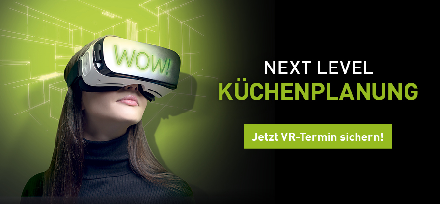 SM-VRBrille_Kuechenplanung-Highlightbuehne_430x200px_RGB_01-26