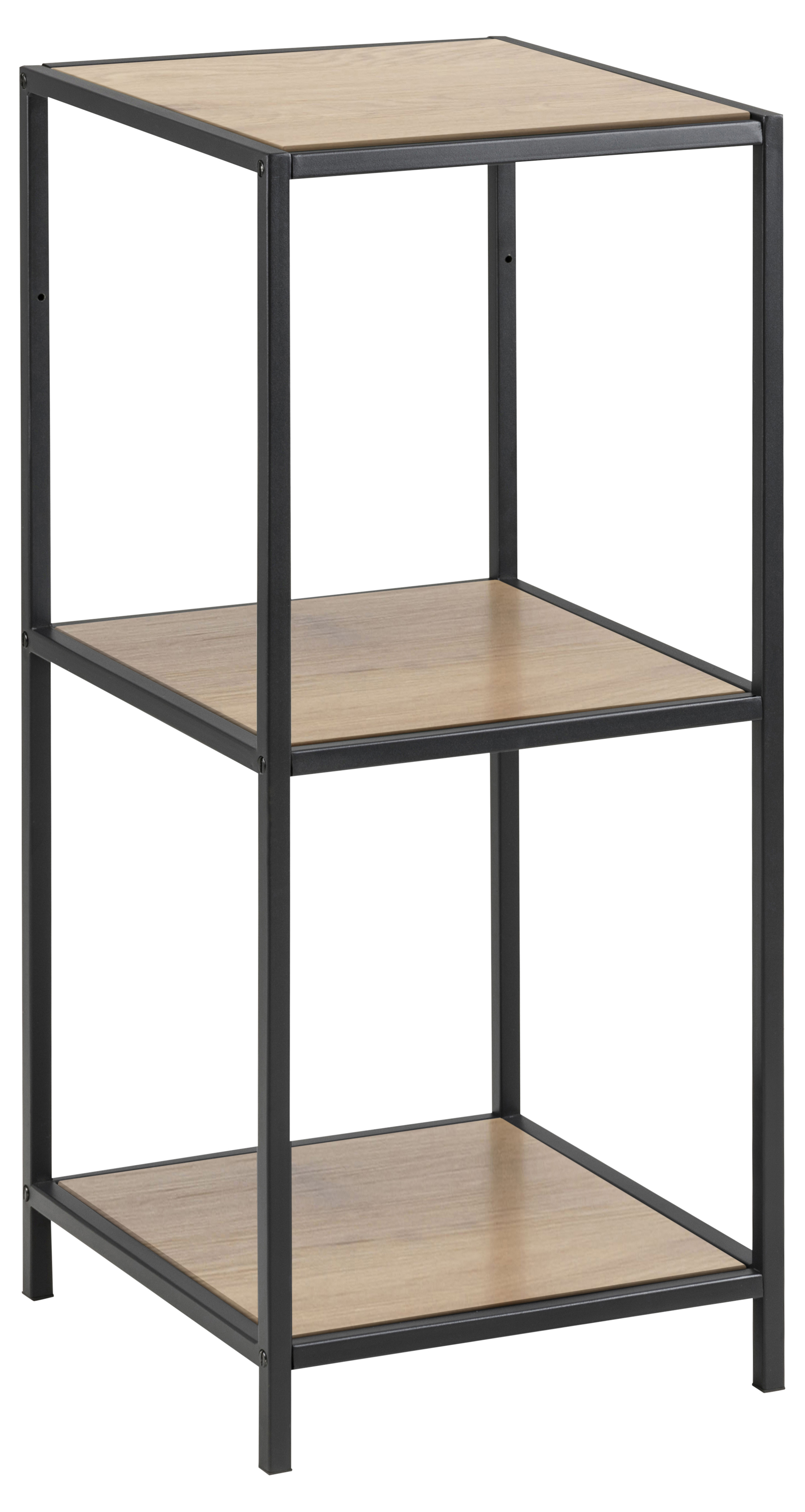 Regal Seaford 80036