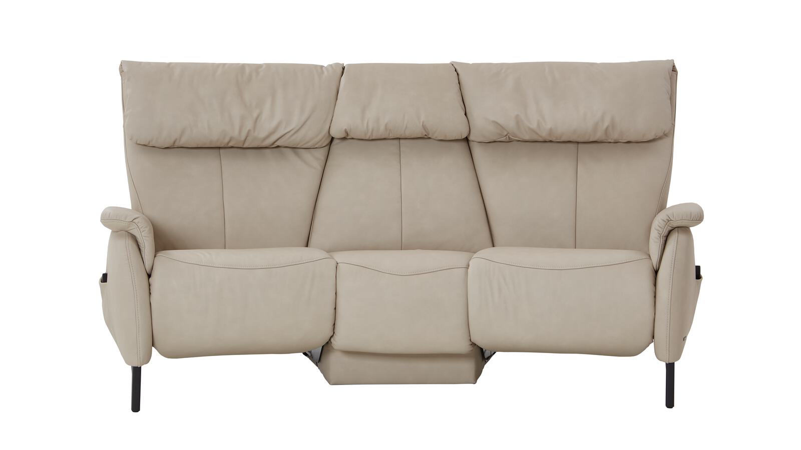 Sofa Cumuly 4867 Q4462