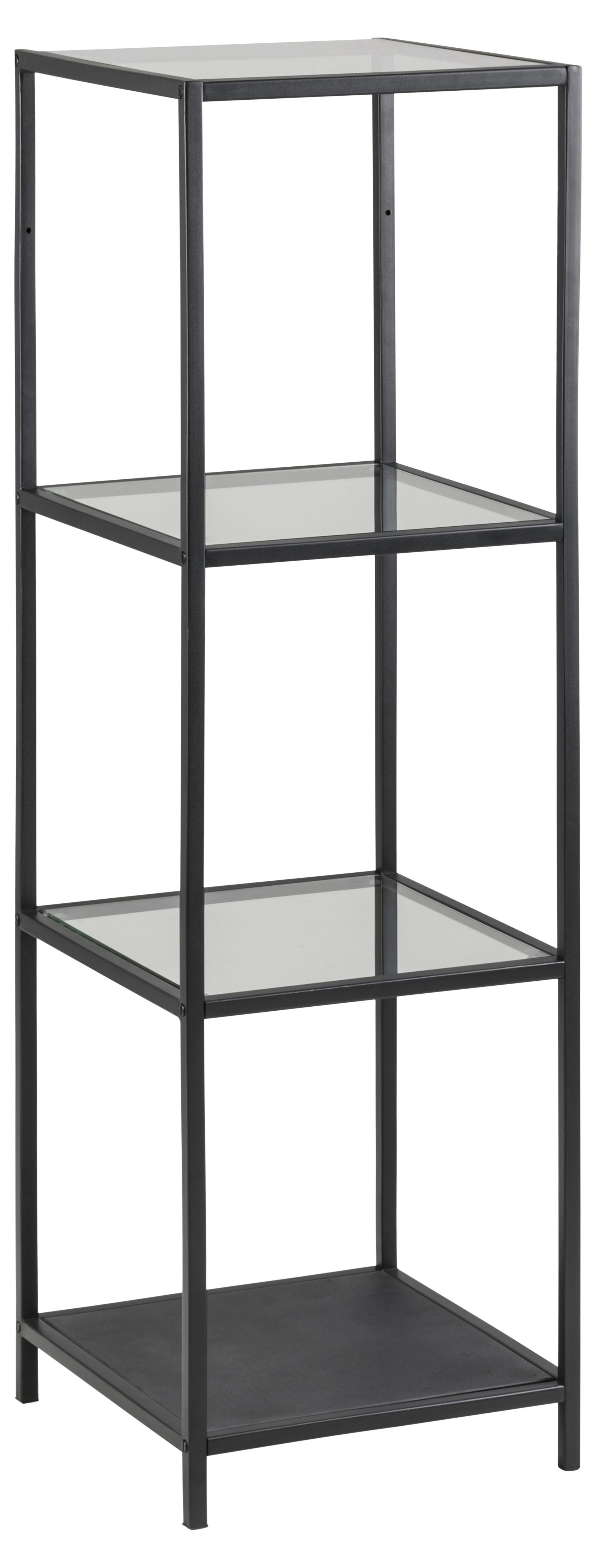 Regal Seaford 72125