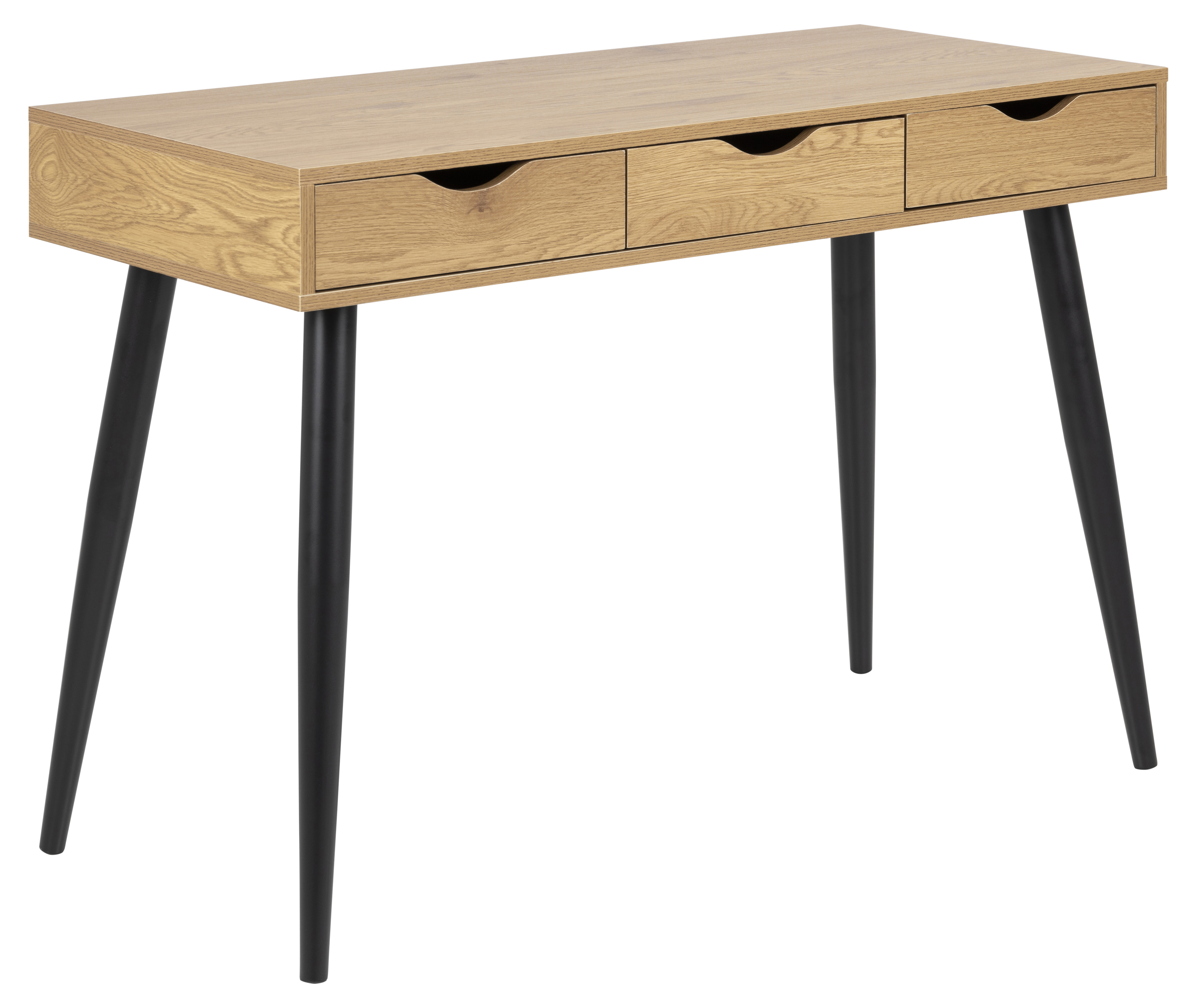 Schreibtisch Neptun H000017689