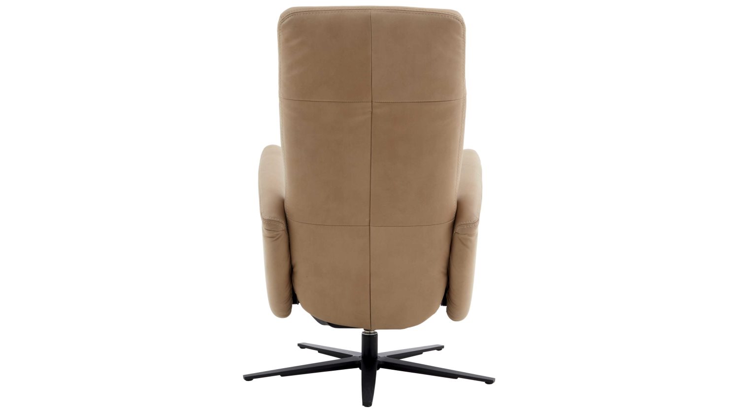 Sessel MM-ZE1062