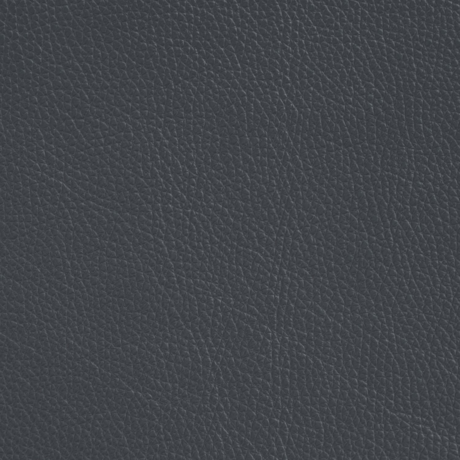 Sessel MM-PN1059