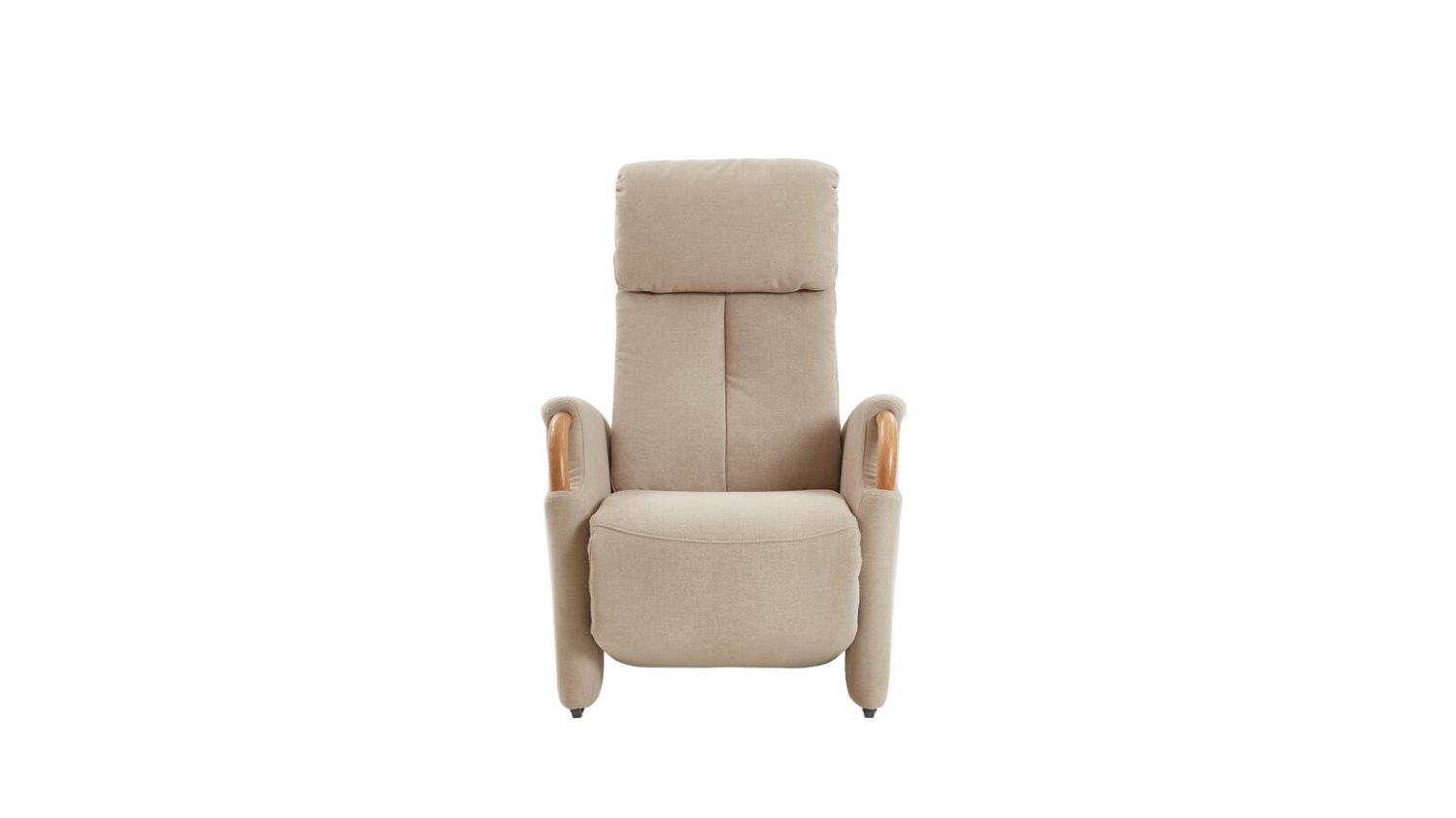 Relaxsessel Piccolo CM-HU1157