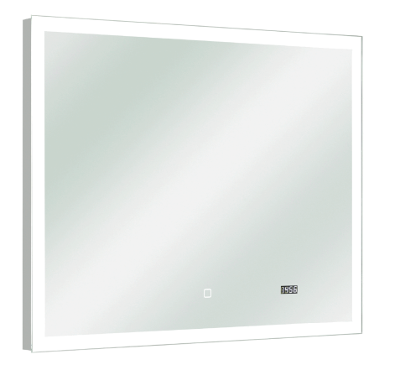 Spiegel mit LED LED Spiegel 980.839022          C2