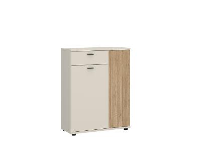 Schuhschrank Mosano LUSGK1