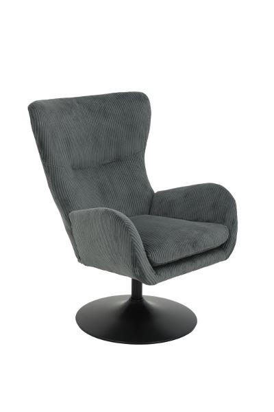 Sessel Samos LS 921004-60