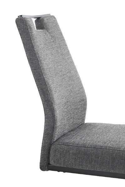 Schwingstuhl Kerstin II S 921147