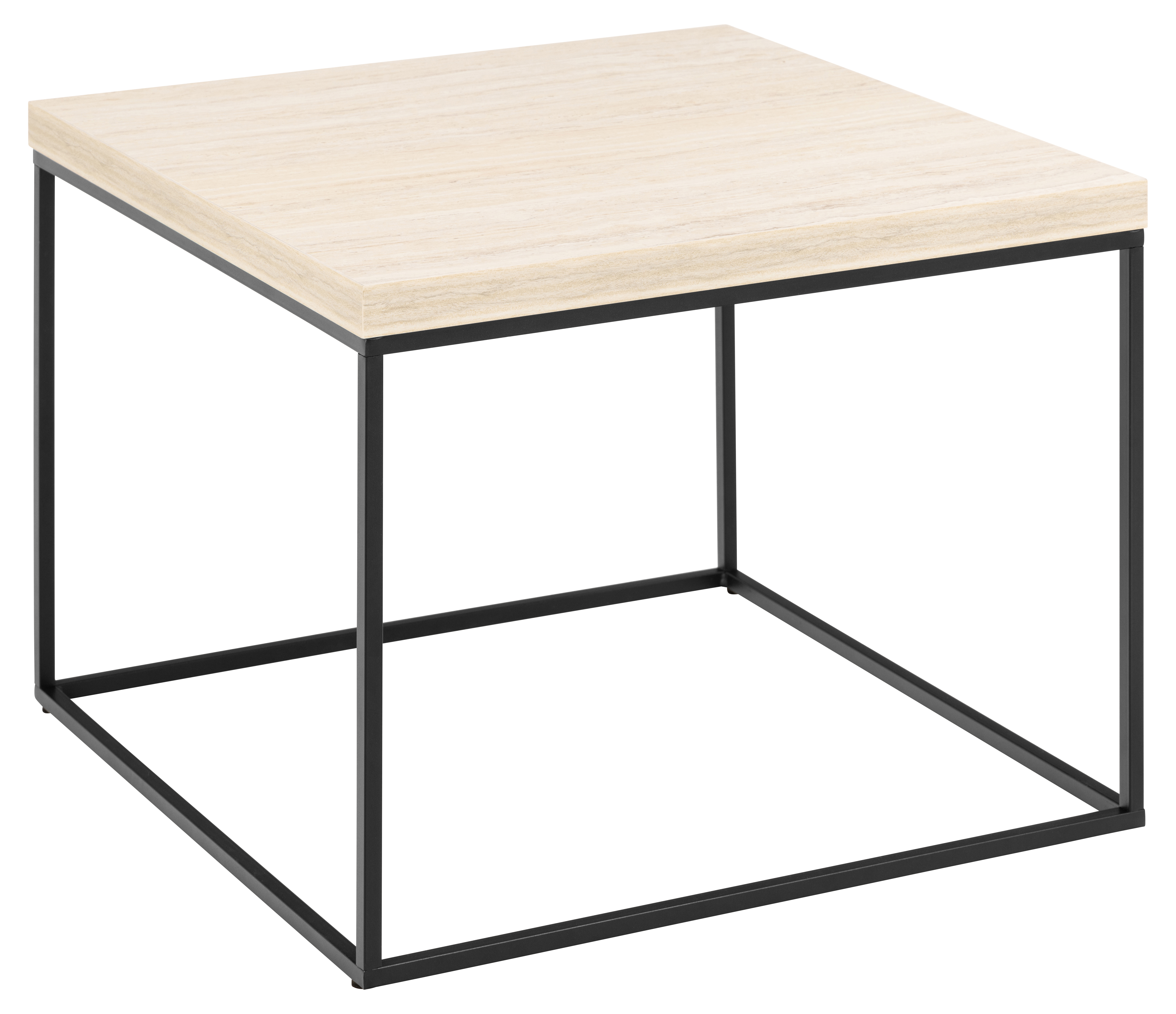 Couchtisch Barossa 102432