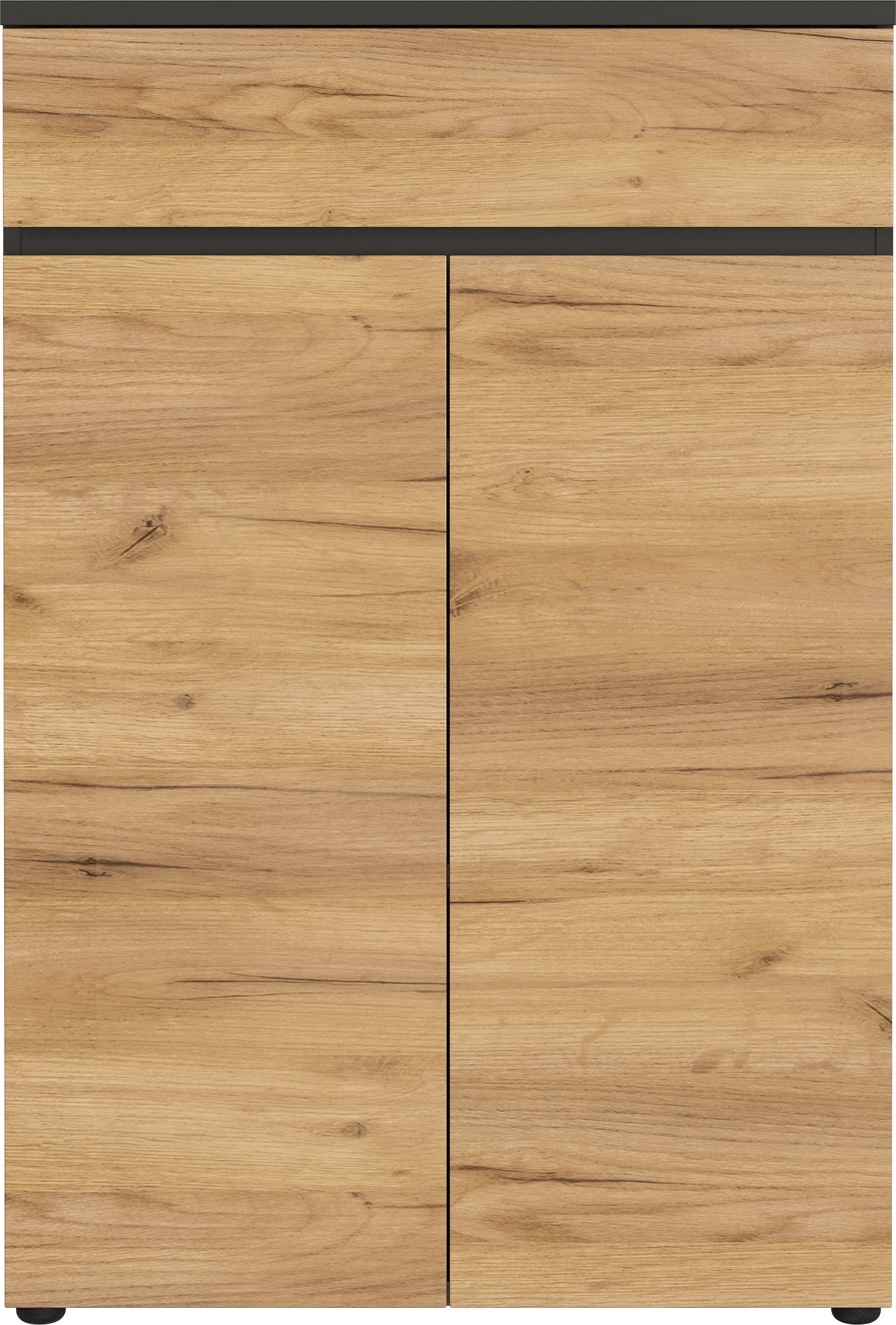 Aktenschrank, 2 T + 1 SBK GW-Lissabon-Büro 4265-549