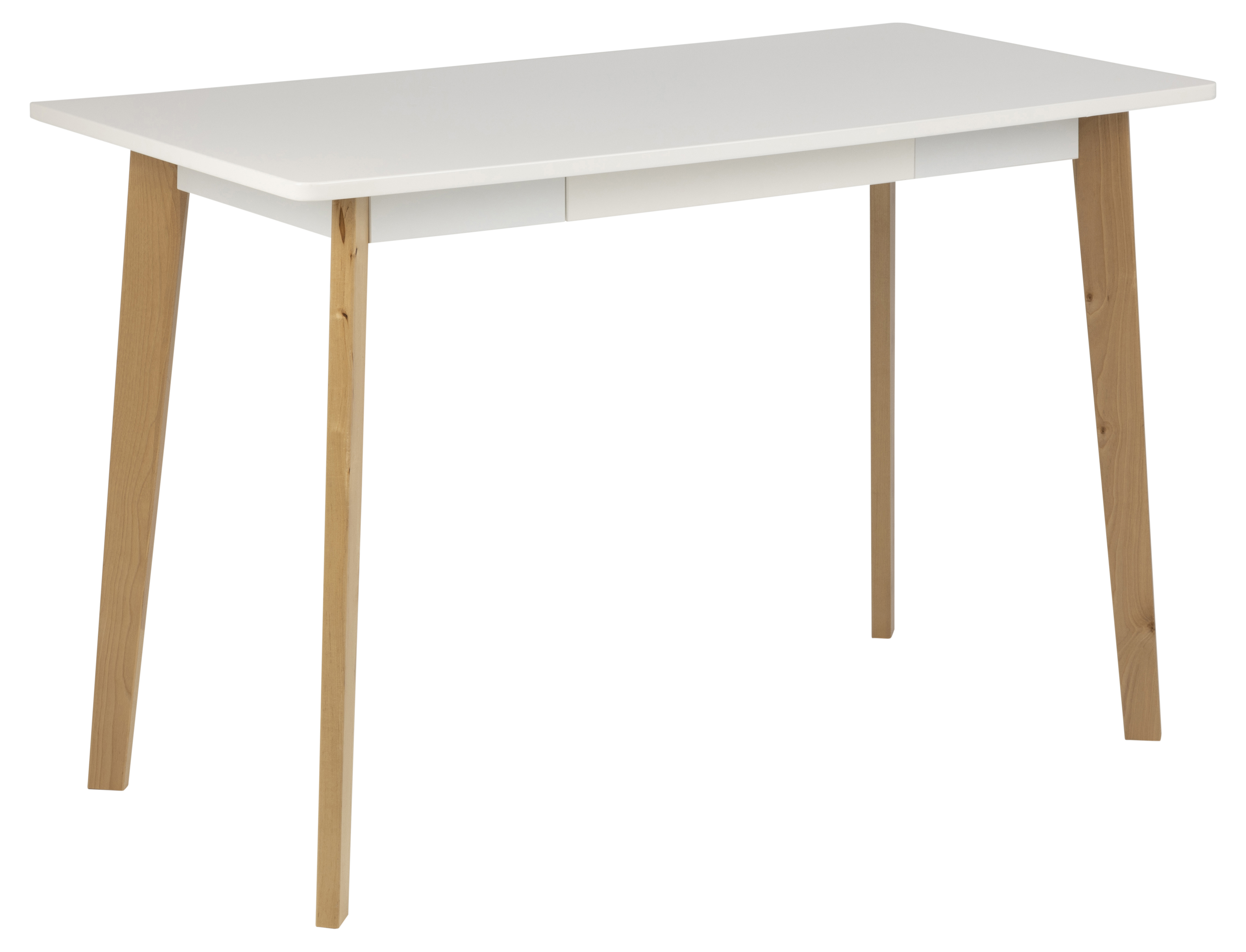 Schreibtisch Raven 78952