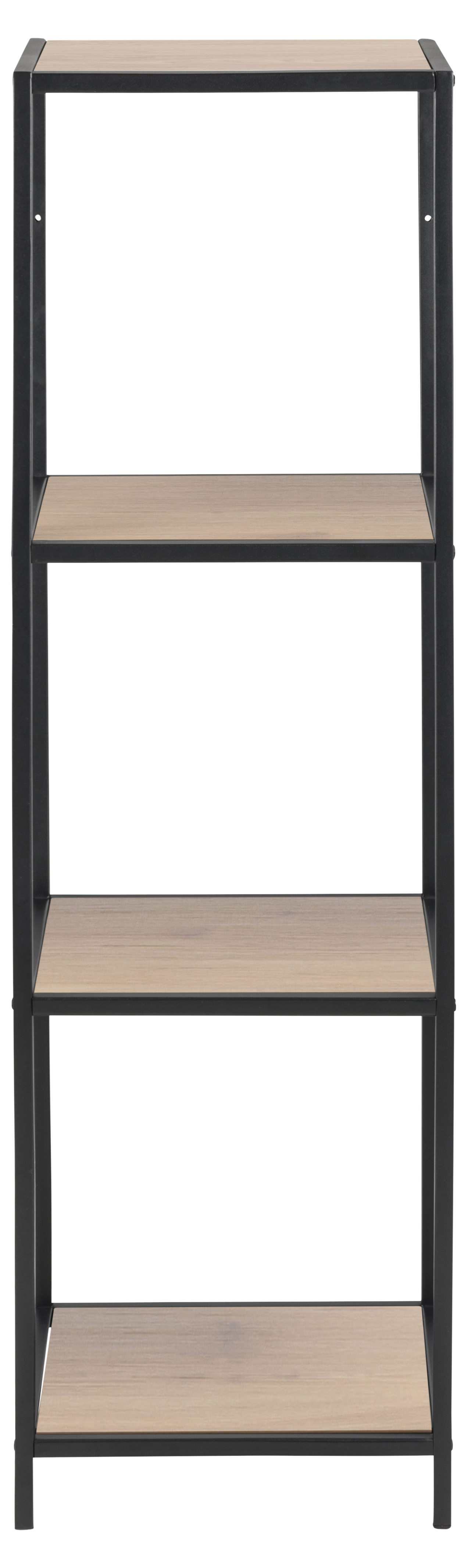 Regal Seaford 80037