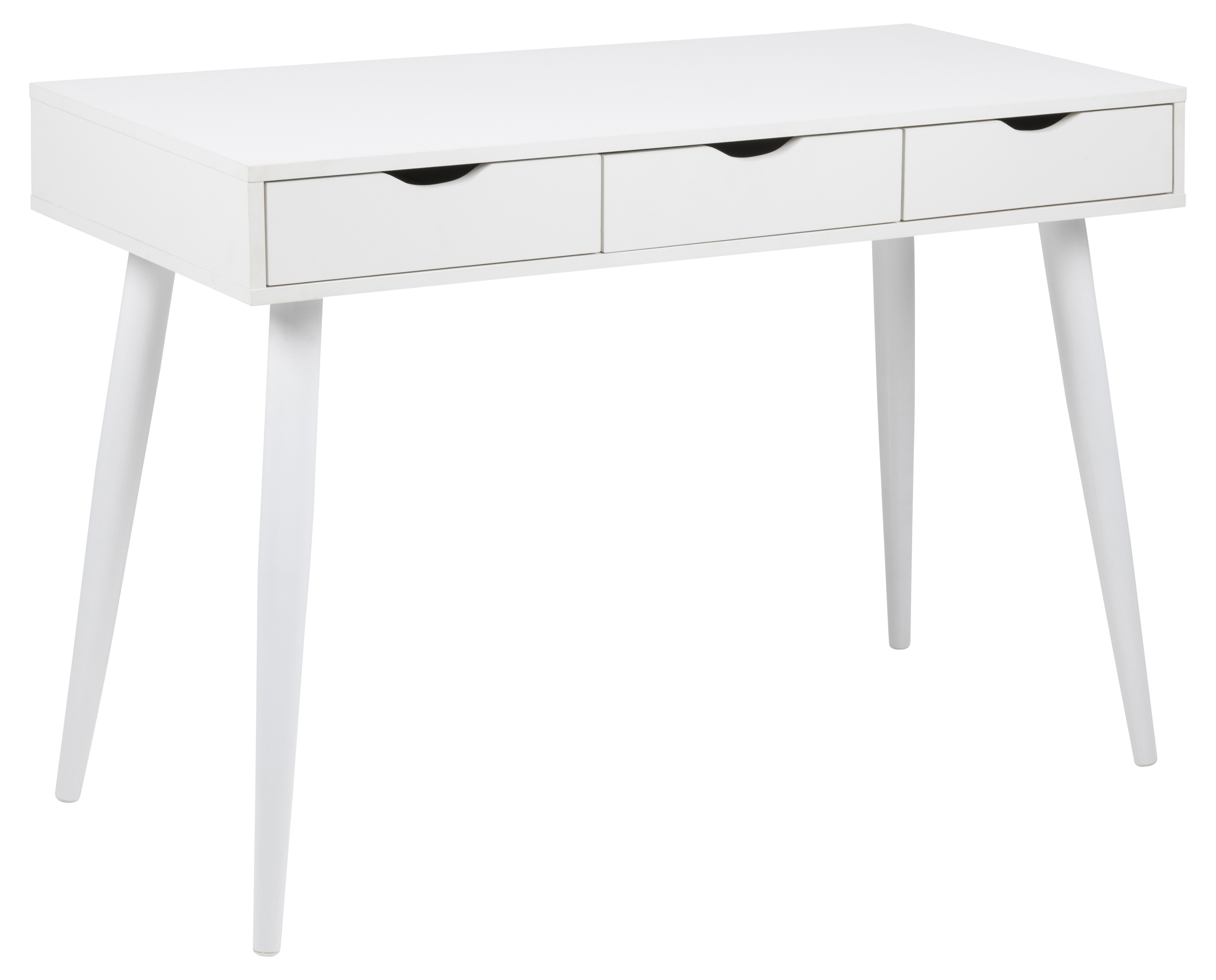 Schreibtisch Neptun H000016335