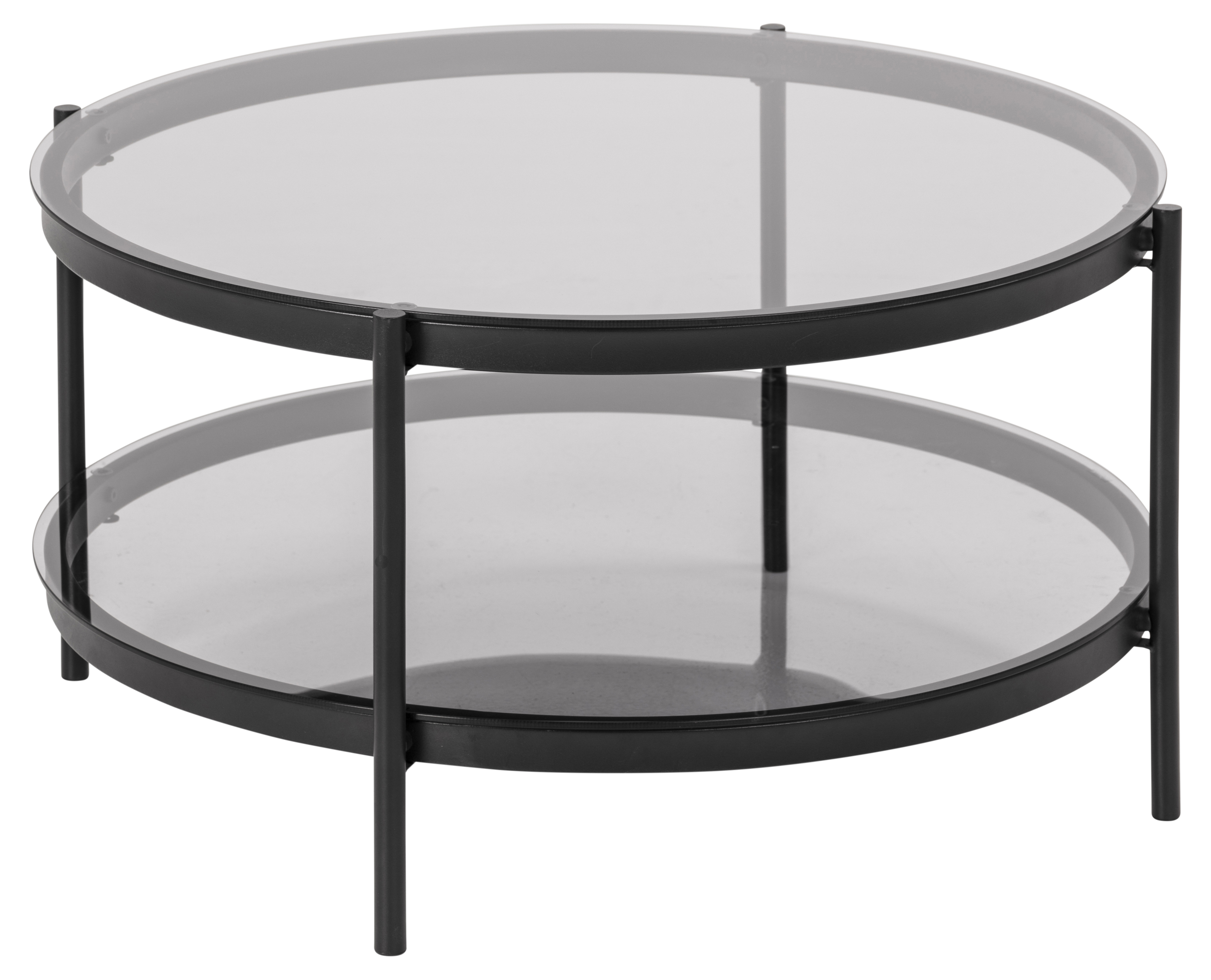 Couchtisch Bayonne 87038