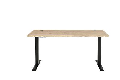 Schreibtisch Memphis 5035GH25