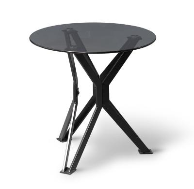 Beistelltisch Miri 1 374177