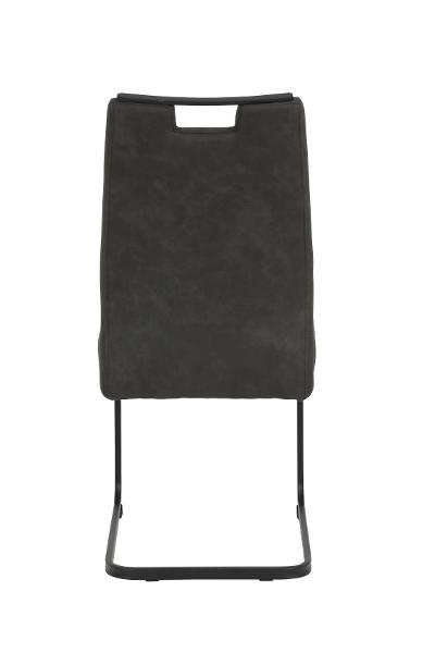 Schwingstuhl Kerstin S VT 920580-46