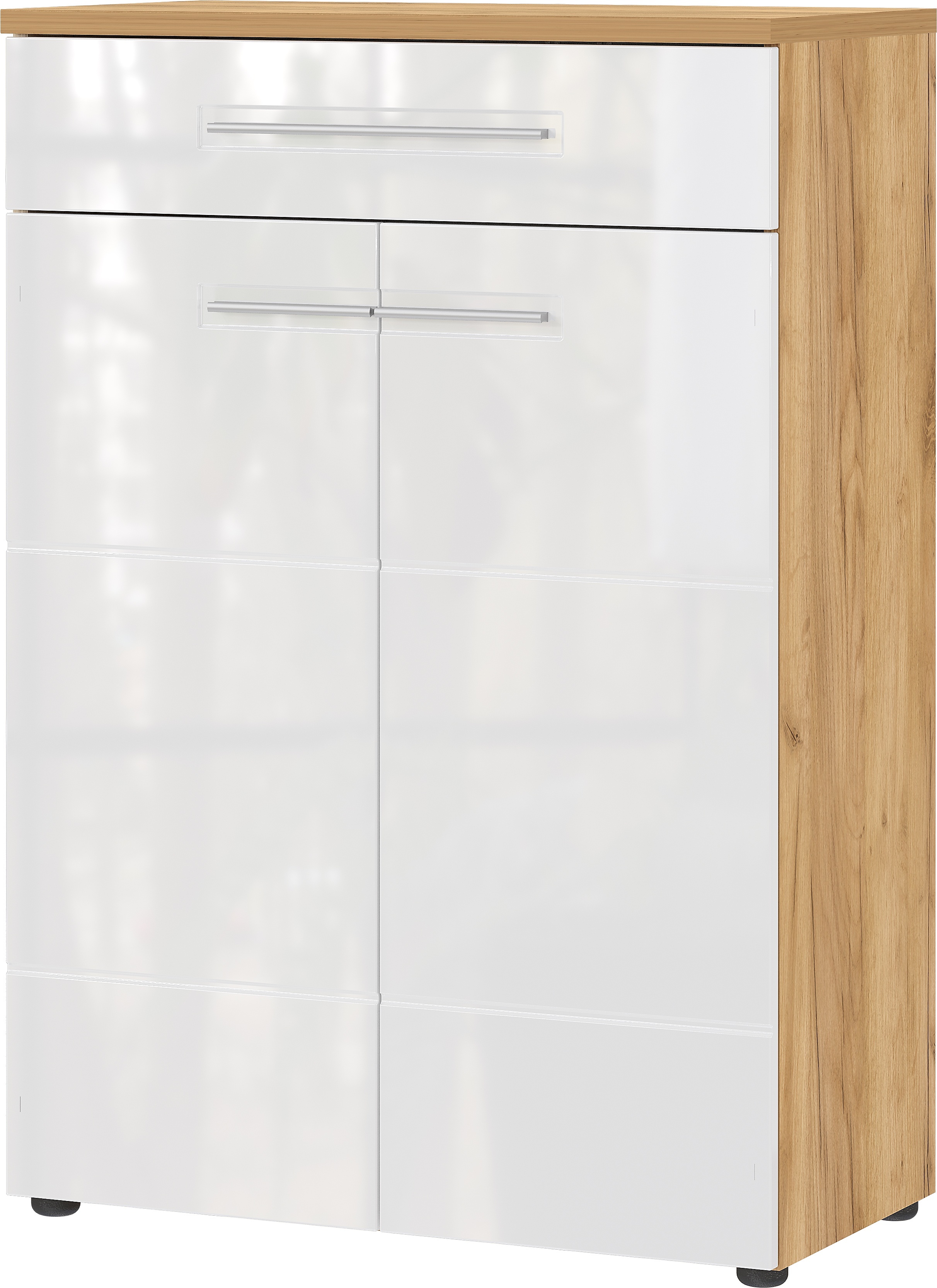Schuhschrank GW-Aledo 2224-242