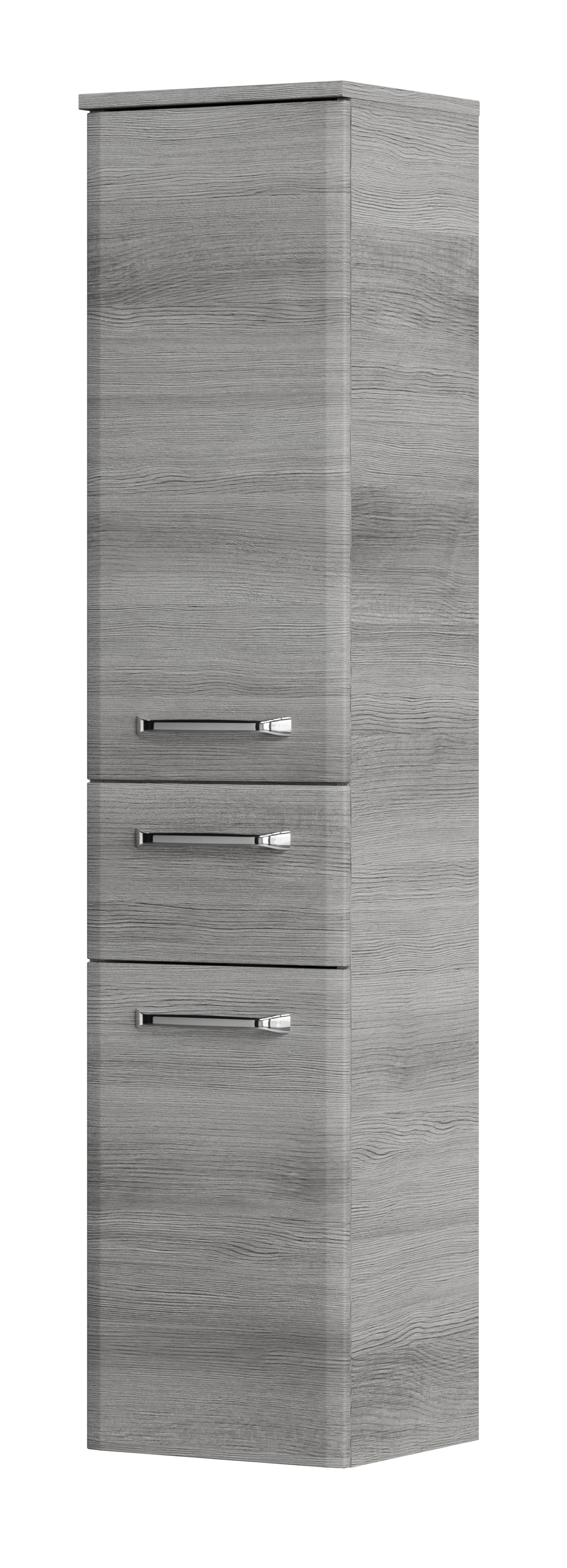 Midischrank, 2 T + 1 SBK Quickset 328.013057 (Alika)     C2