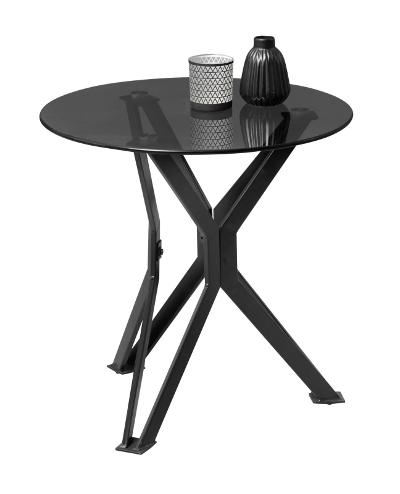 Beistelltisch Miri 1 374177