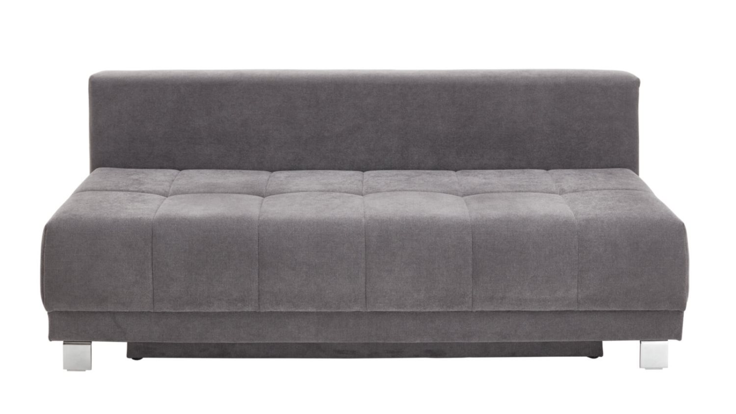 Sofa Lilo