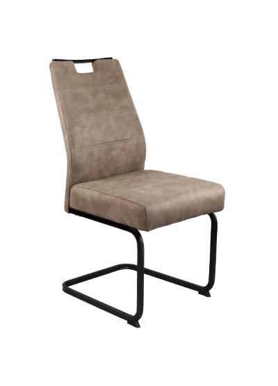 Schwingstuhl Kerstin S VT 920581-72