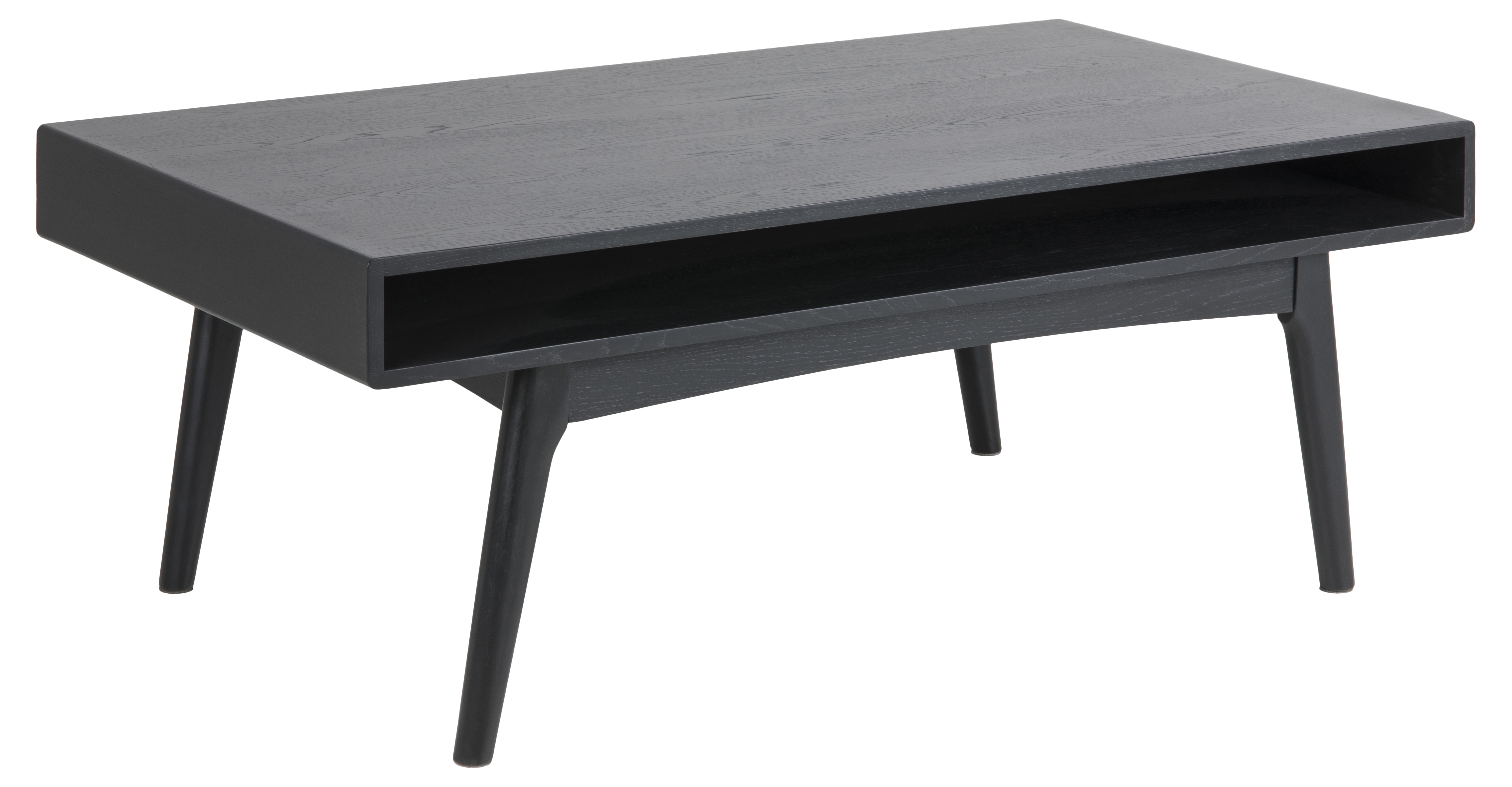 Couchtisch Marte 78610
