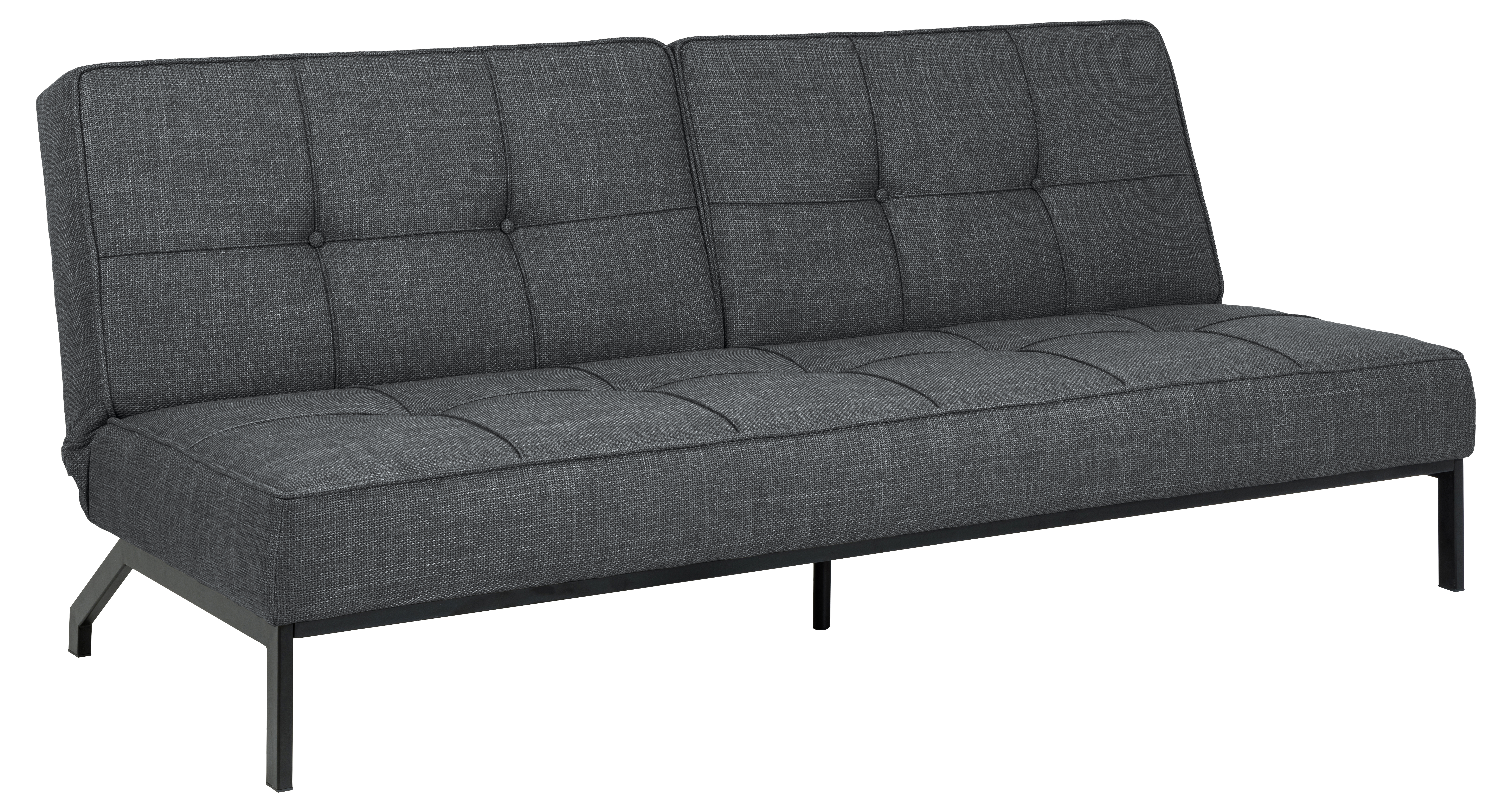 Bettcouch Perugia 101428