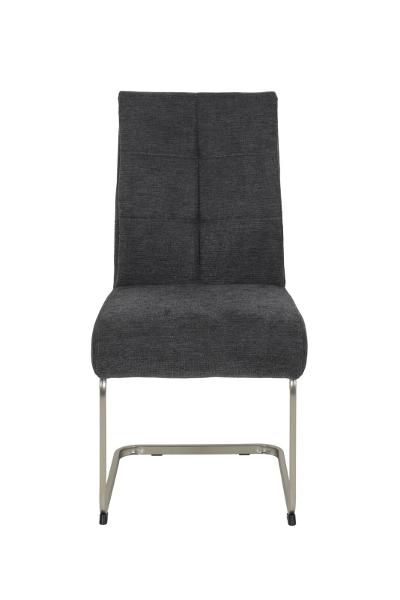Schwingstuhl Ines S WS 920767-28