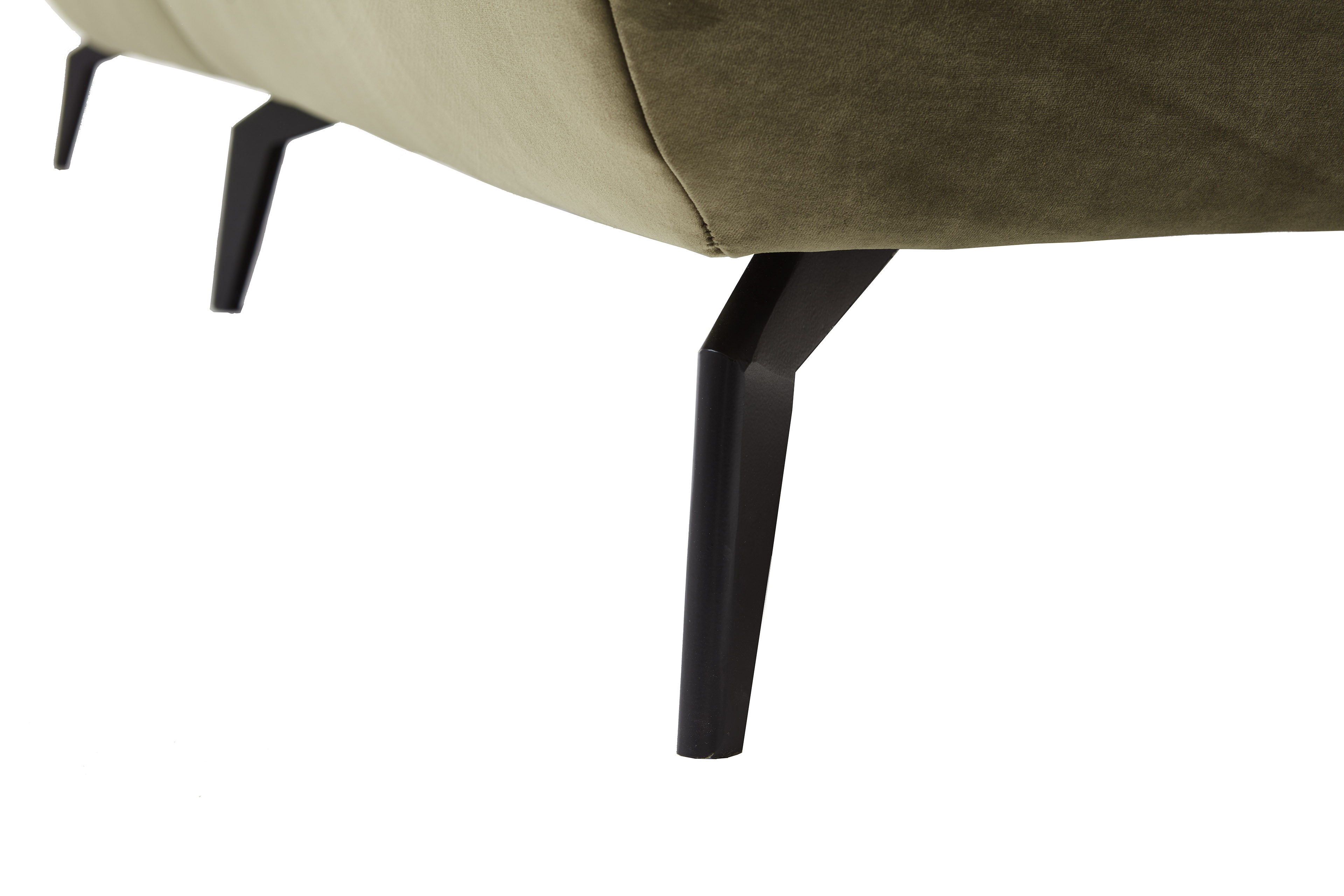 Sofa 1-sitzig New Jersey
