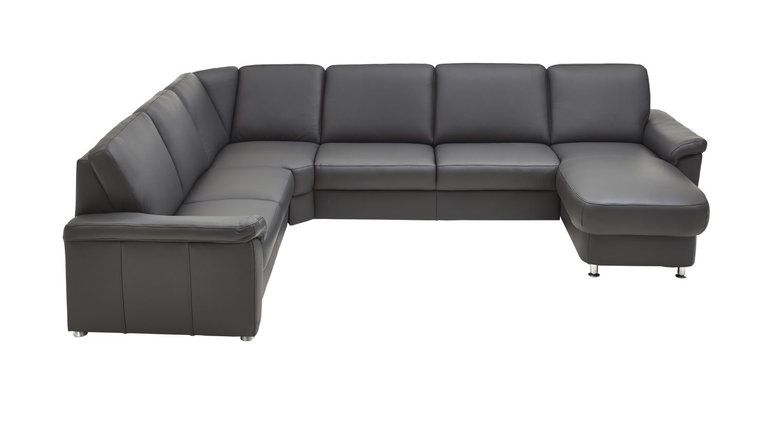 Sofa MM-PN1059