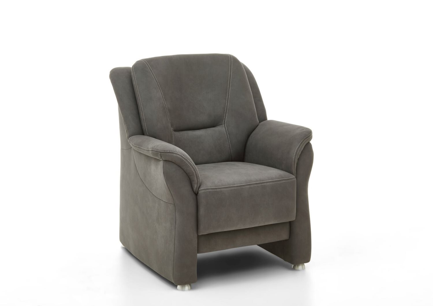 Sessel OS-PP1113