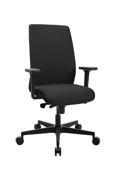 Bürostuhl Profi Art 50 OV60OMT0 AL.02