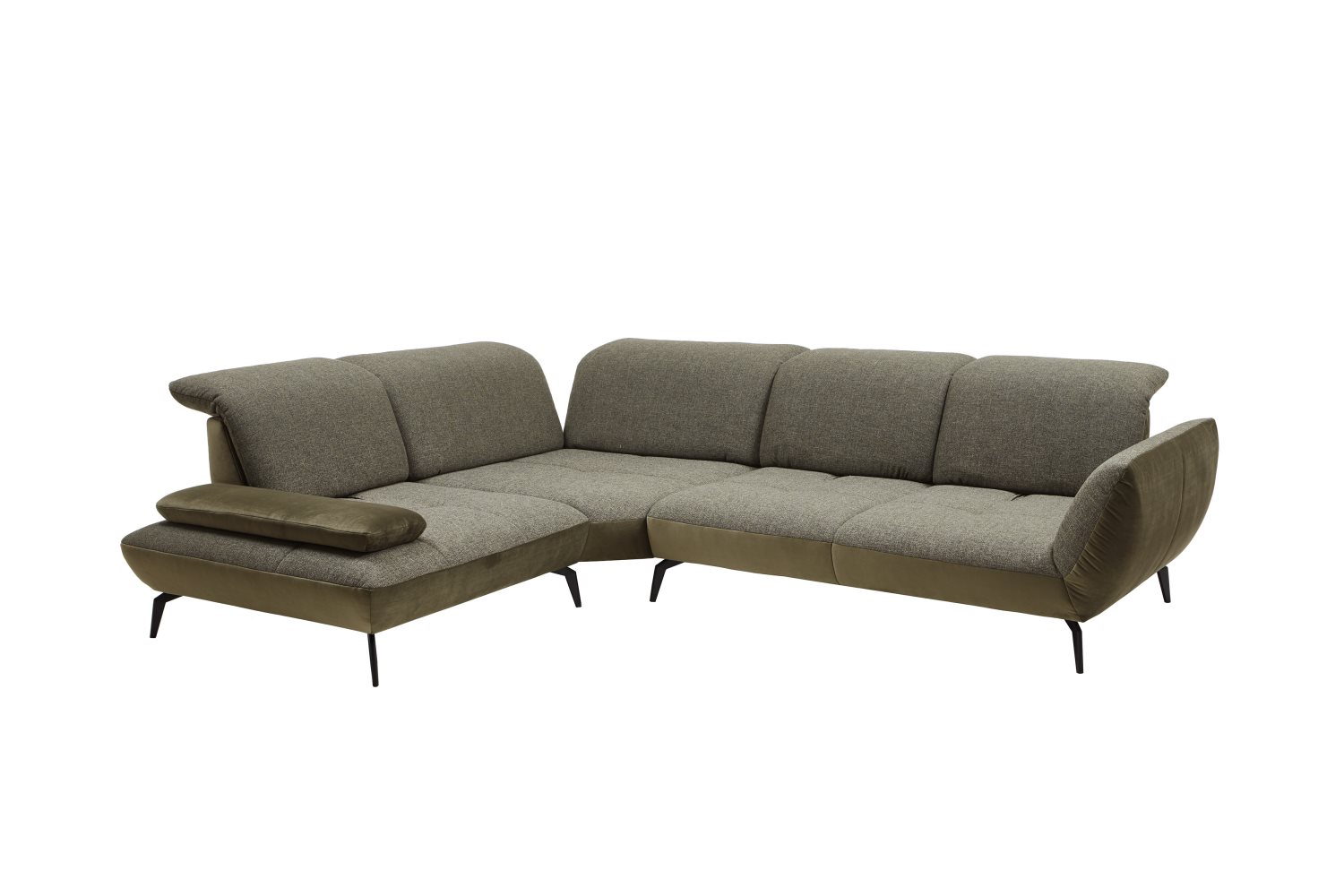 Sofa New Jersey