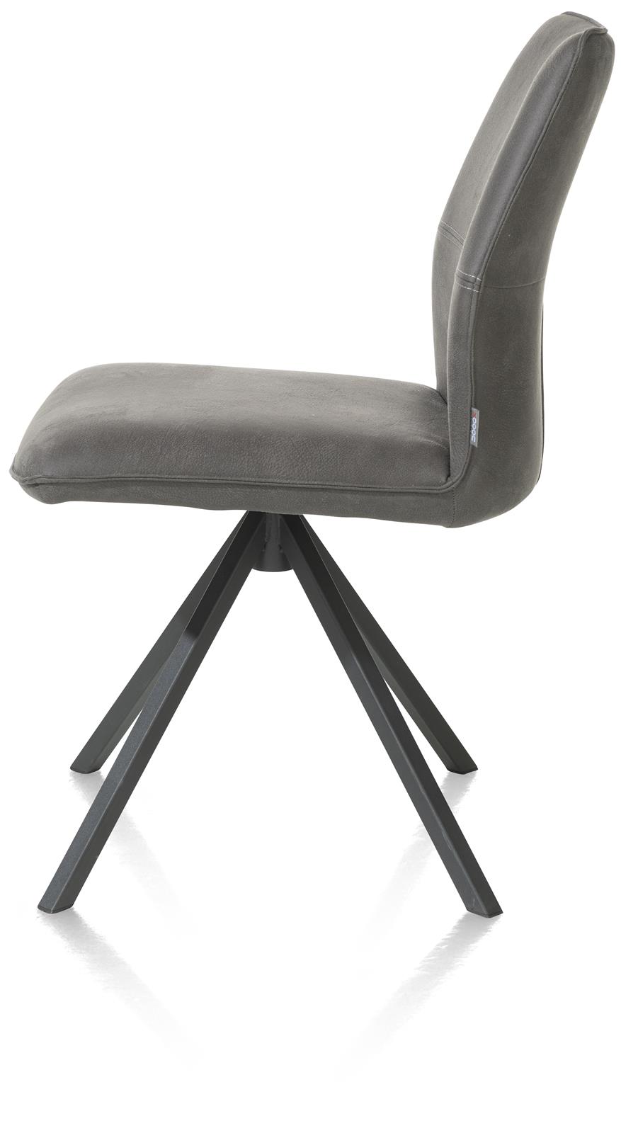 Stuhl Franky 48740OBL