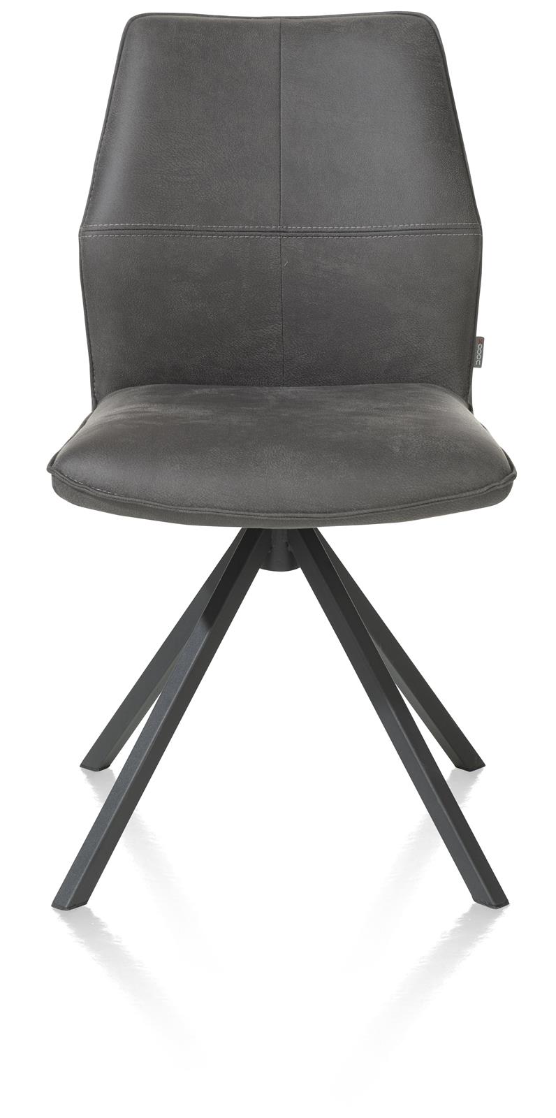 Stuhl Franky 48740OBL
