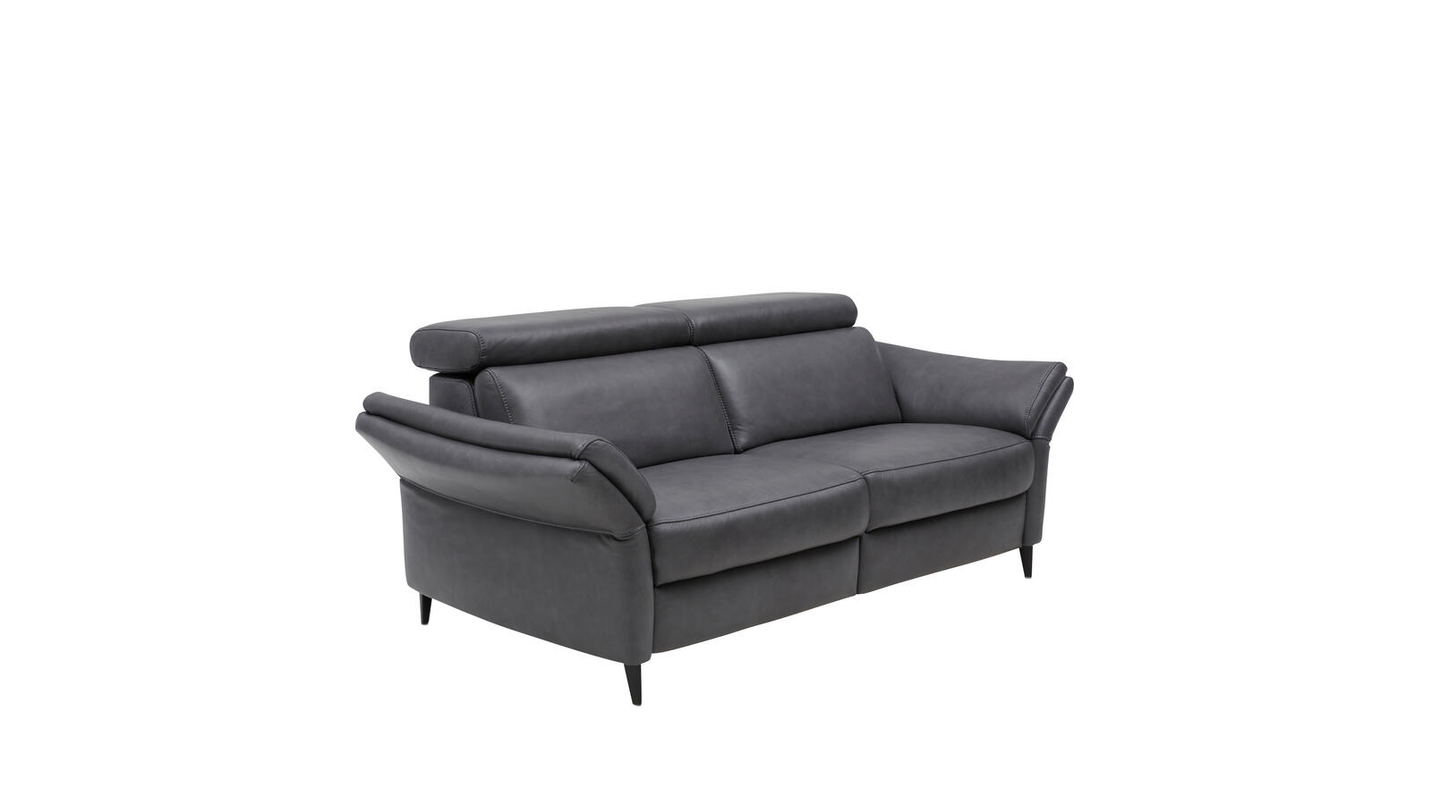 Sofa INTERLIVING 4055