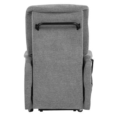 TV-Sessel Parma 2 TV-Sessel 18082