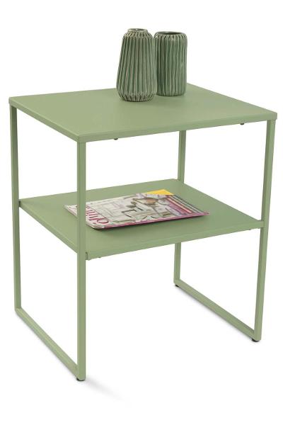 Beistelltisch Timur 2 501670