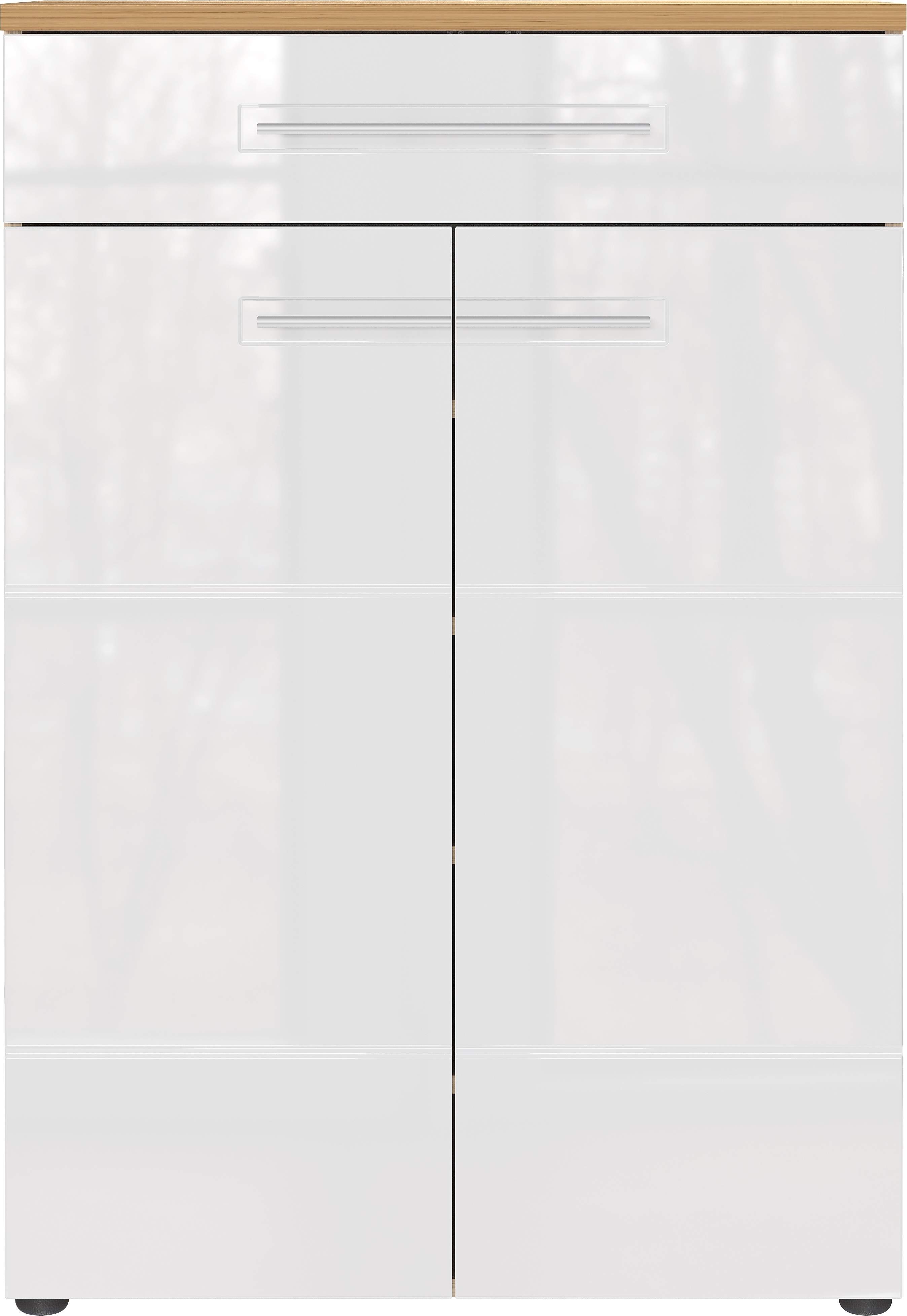 Schuhschrank GW-Aledo 2224-242
