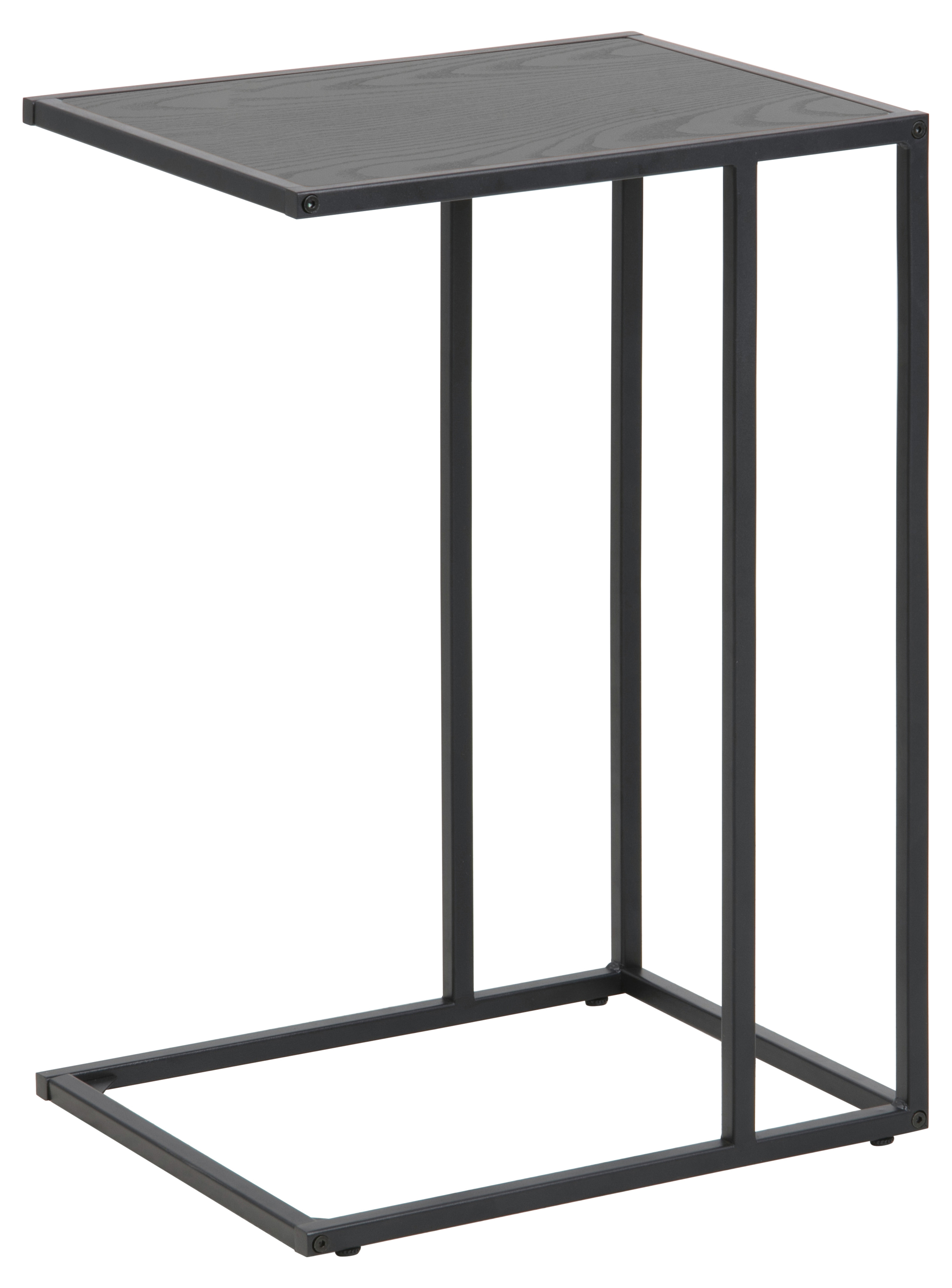 Ecktisch Seaford 83603