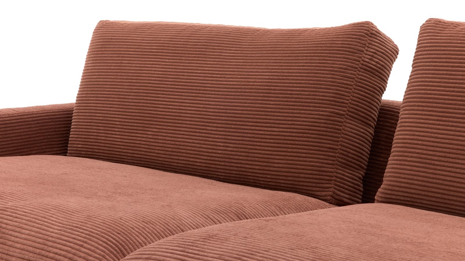 Sofa 3-sitzig Roomio 4103 - 90050