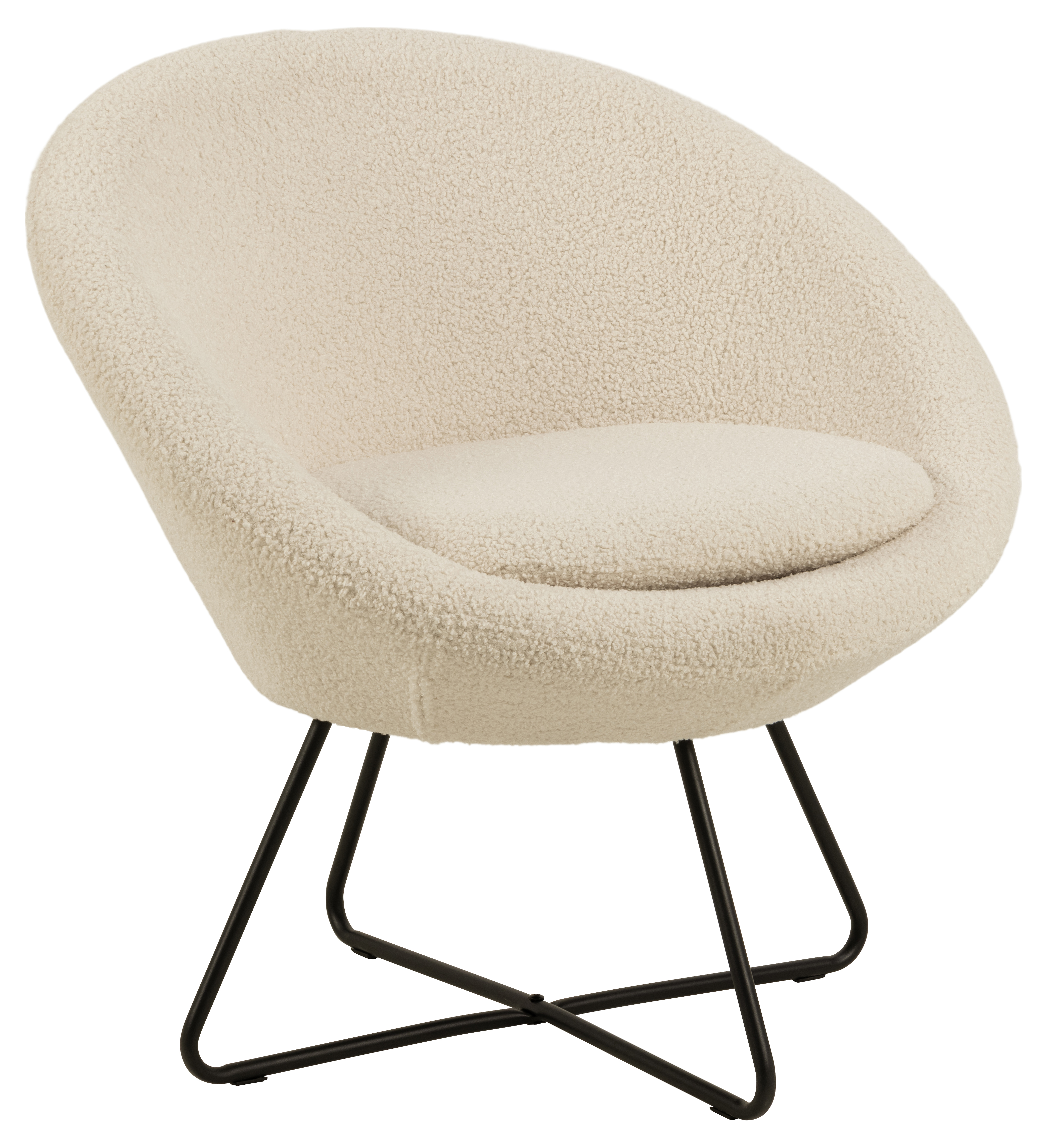 Loungestuhl Center 96954