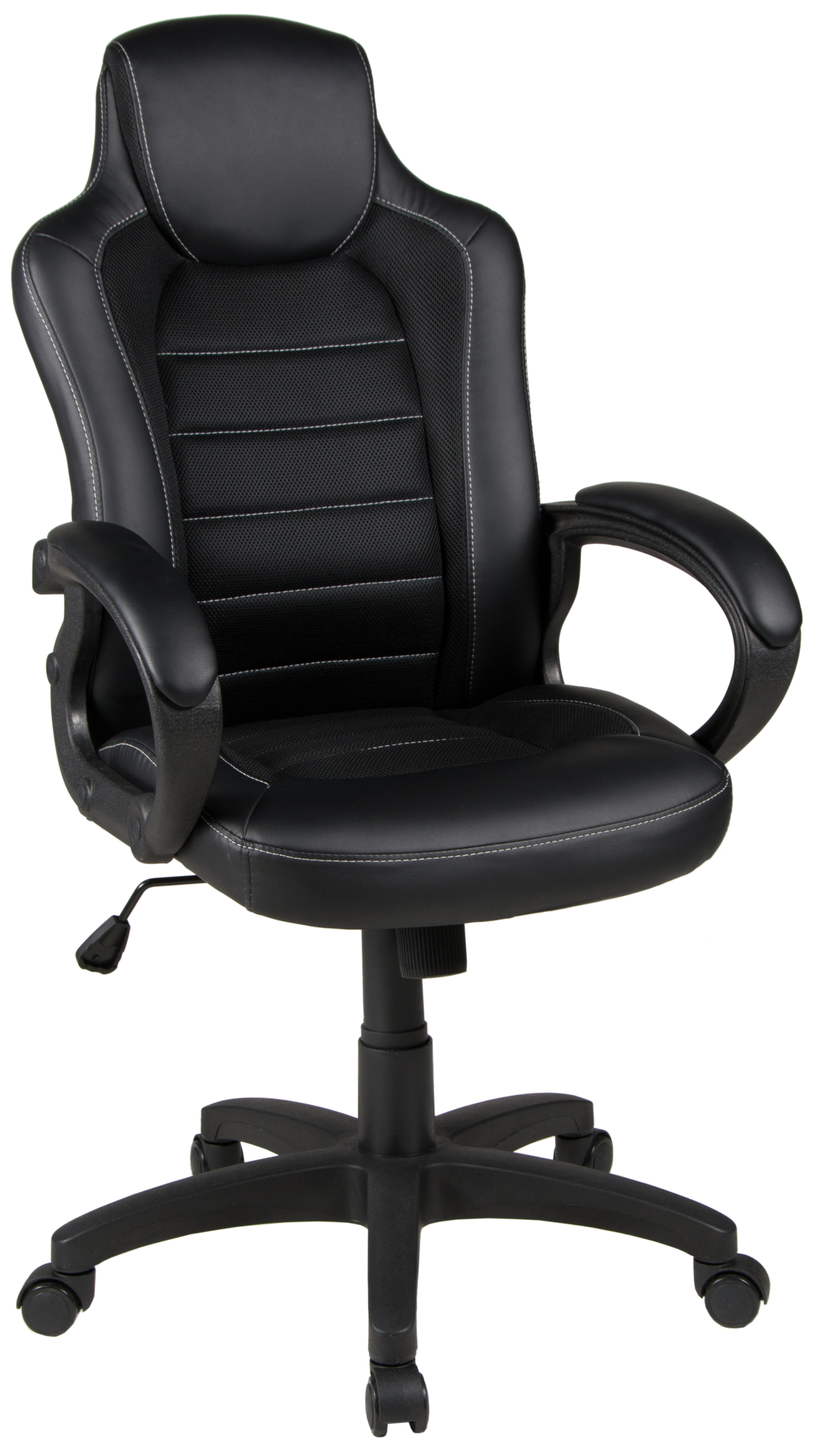 Chefsessel 57379 Joris