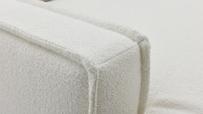 Sofa Roomio 4102 - 90262