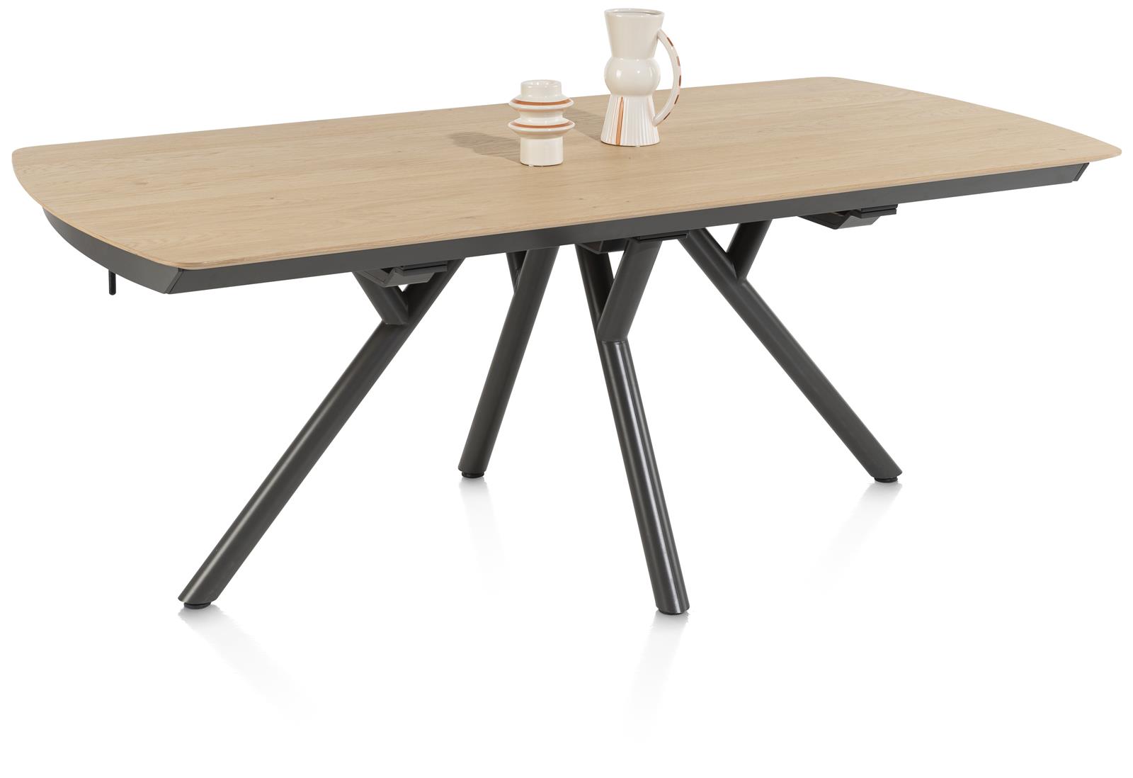 Esstisch Novello 51812NAT