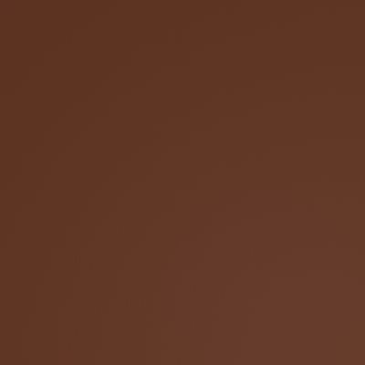 Signature Sessel (M) + Hocker Stressless Sunrise 1237315