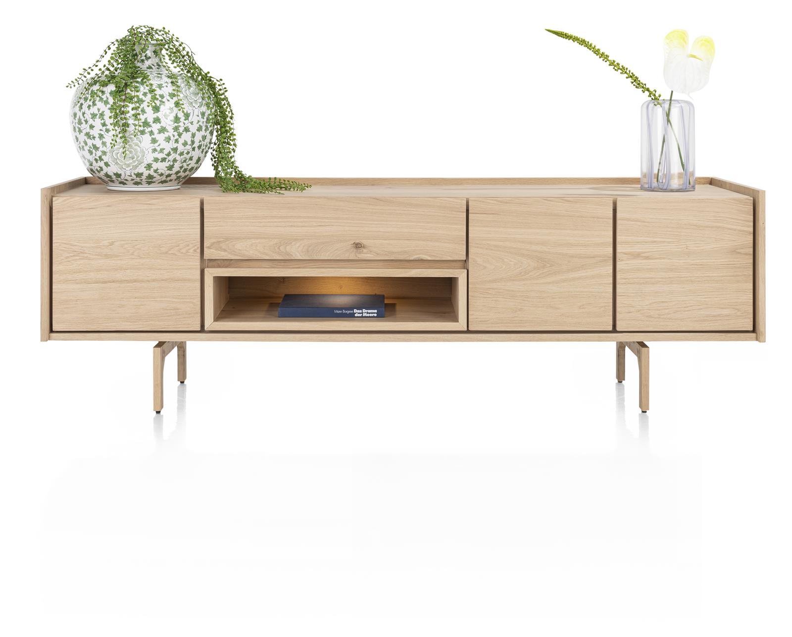 Sideboard Valgard 52223NSA