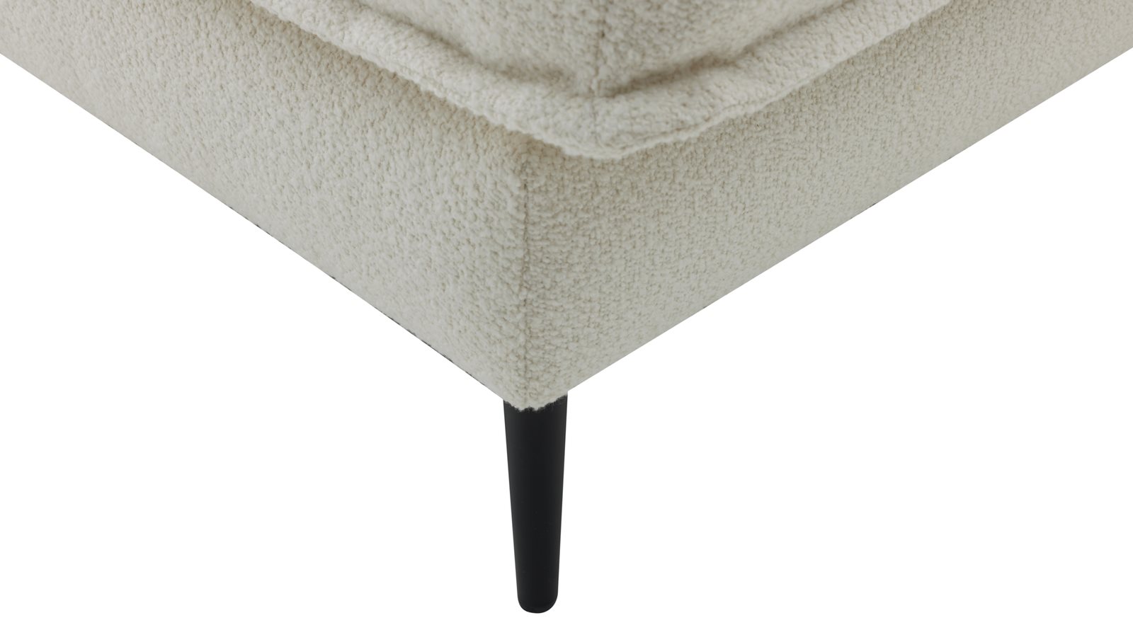 Hockerbank Roomio 4102 - 70100