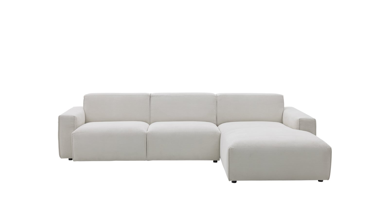 Sofa Roomio 4100 - 90026